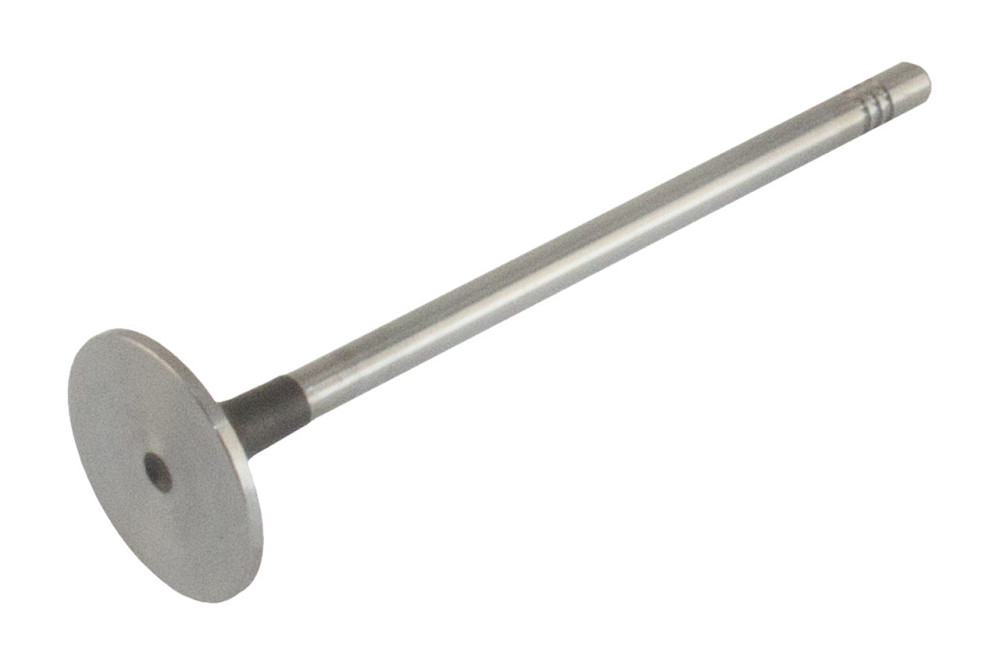 Клапана впускные 32,4x6x120 Fiat 3,0MJTD (F1C) GP ORK504072531 Киев - изображение 1