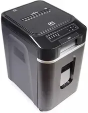 Шредер Opus As 2210M Af 2x12mm (510528) Киев - изображение 1