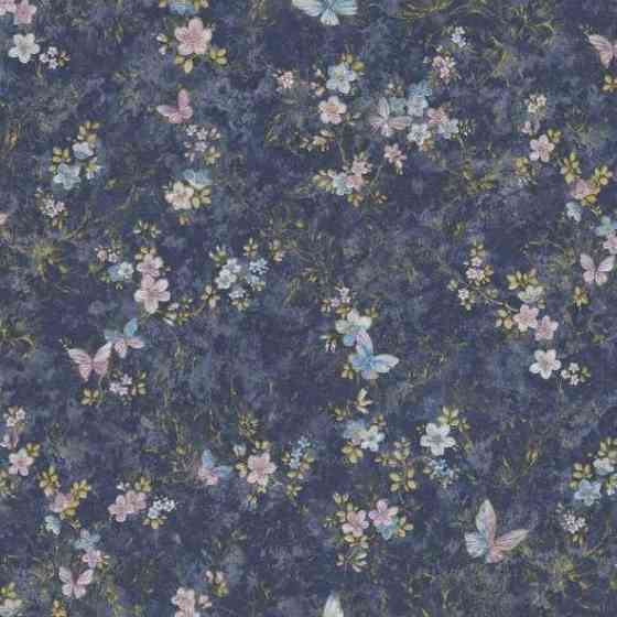 Шпалери Emiliana Parati Blumarine Home Collection 5 BM29029 Київ