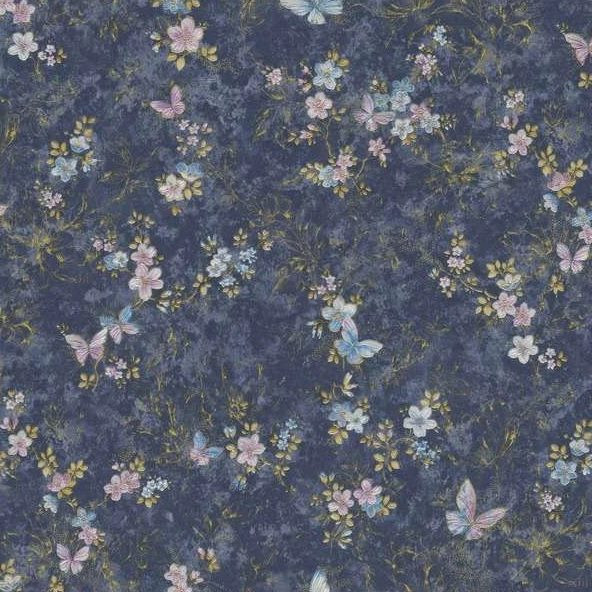 Шпалери Emiliana Parati Blumarine Home Collection 5 BM29029 Київ - фото 1