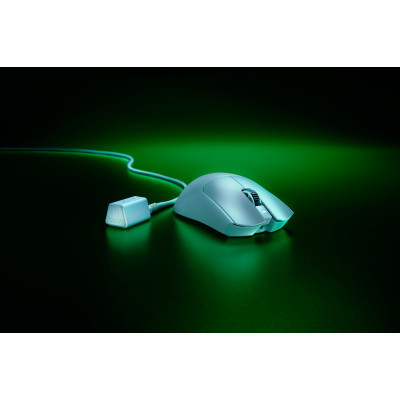 Мышка Razer Viper V3 PRO Wireless White (RZ01-05120200-R3G1) Винница - изображение 8