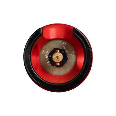 Бытовой газовый баллон Gutgas Ragasco CR-24.5 (GHCL2422) Винница