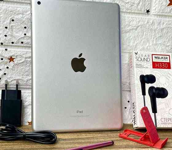 Планшет Apple iPad 5 32Gb Харьков