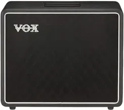 Комбіпісилювач Vox BC112 Київ