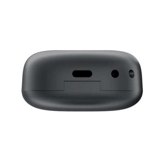 Бездротові навушники Xiaomi Redmi Buds 6 Play CN White Київ