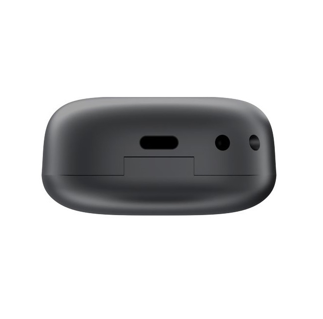 Бездротові навушники Xiaomi Redmi Buds 6 Play CN White Київ - фото 2