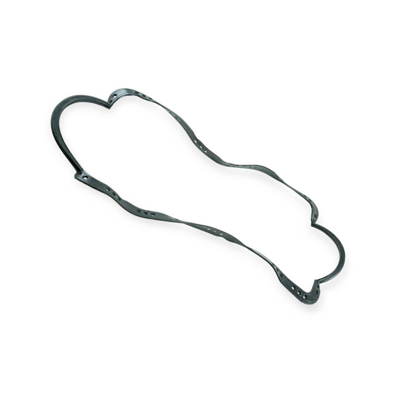 Прокладка піддону Amulet Мукачево - фото 1