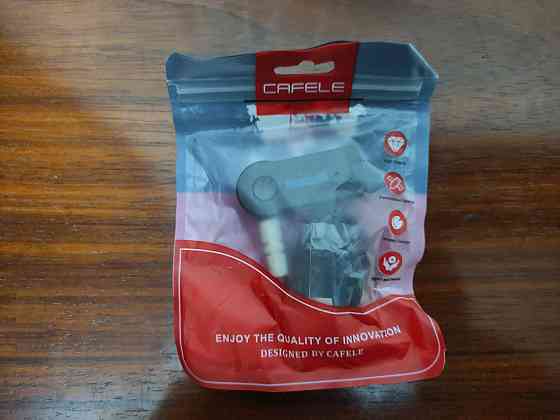 Приймач Bluetooth AUX адаптер Car Kit mp 3 Receiver блютуз 3.5 мм аукс Київ