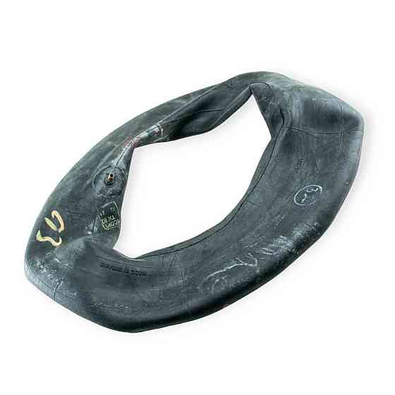 Камера R-14 шины Мукачево