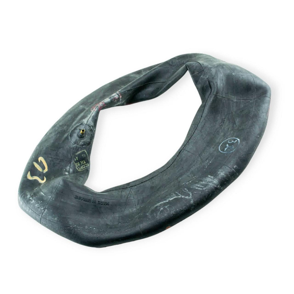 Камера R-14 шины Мукачево - изображение 1