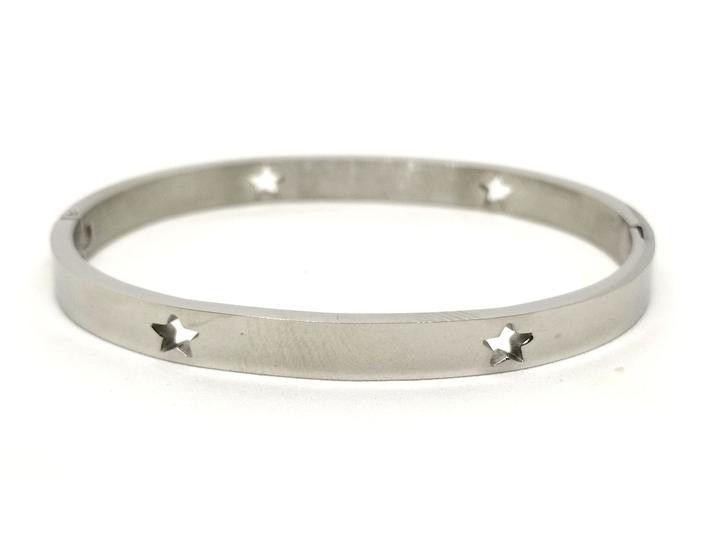 Браслет на руку металлический XuPing Киев - изображение 1