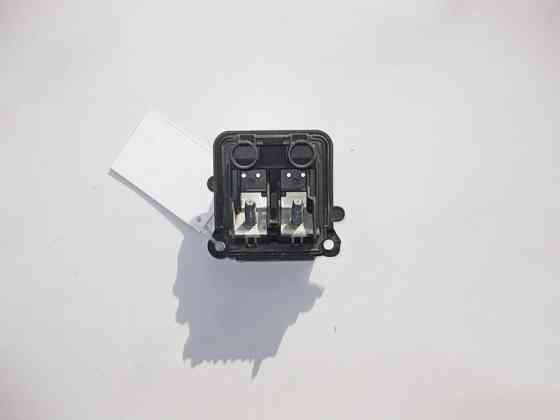 Mercedes-Benz  A2055457500 З'єднувач силових електропроводів на моторному щиті E-Class W213 C238 C-Class W205 CLS C257 Одесса