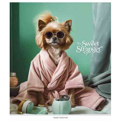 Тетрадь Школярик Retro style 48 листов клетка (048-3340K) Винница