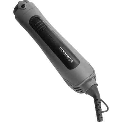 Фен-щітка Concept KF1325 Вінниця