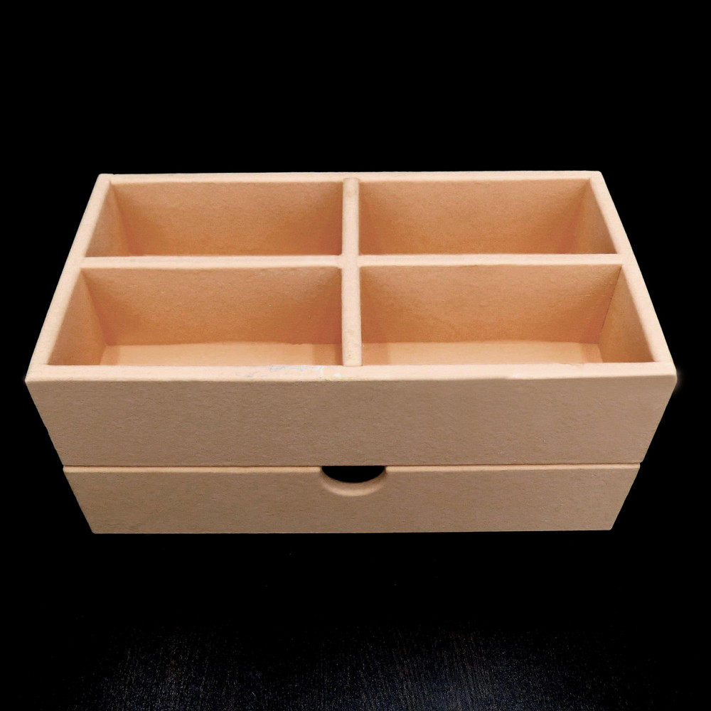 Органайзер для косметики 