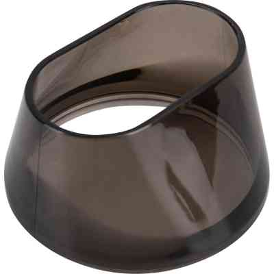 Фен Rotex RFF186-V FutureCare Вінниця