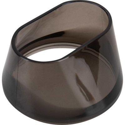 Фен Rotex RFF186-V FutureCare Вінниця - фото 6