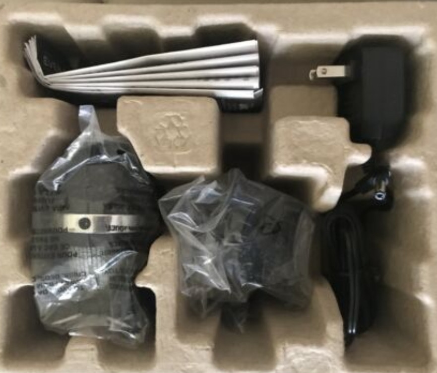 Тример conair hc7575lis. Київ - фото 1