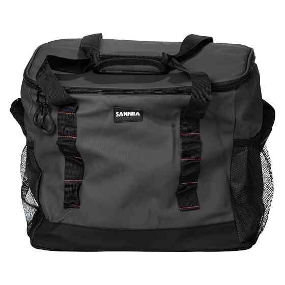 Термосумка для рибалки, пікніка та пляжу 25 л Київ