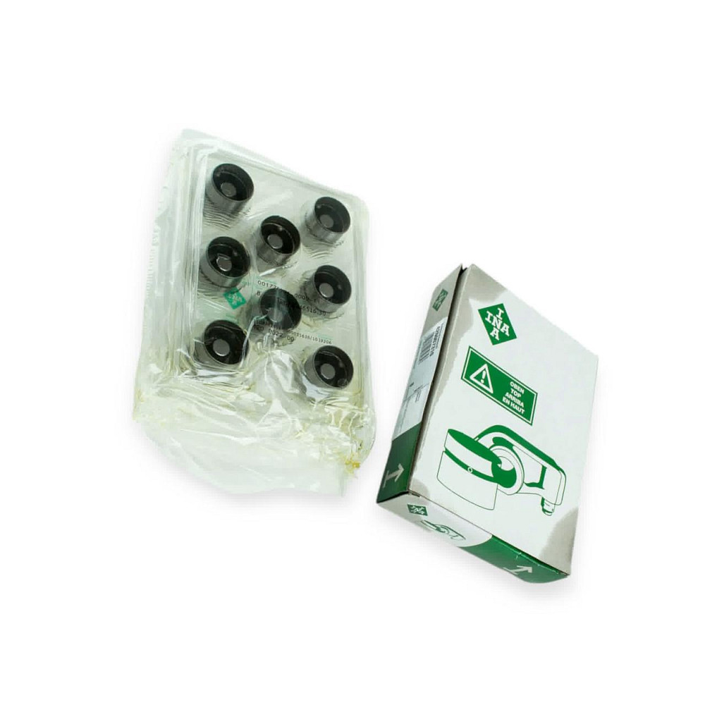 Гідрокомпенсатор (16шт) INA 2112 Мукачево - фото 1