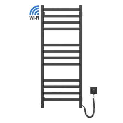 Полотенцесушитель Navin Авангард 480x1200 (12-228055-4812) Вінниця