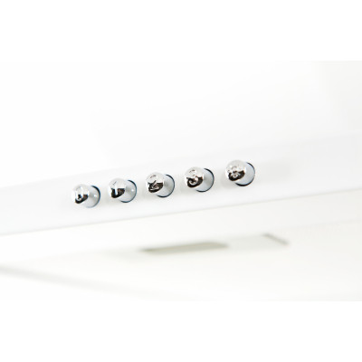 Витяжка кухонна Interline SET WH A/60 PB/2/T Вінниця - фото 2