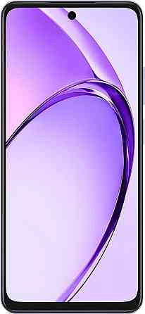 Смартфон Oppo A3 4G 6/256GB Starry Purple Фіолетовий Харків