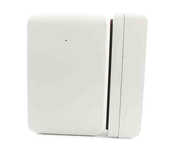 PES DOOR SENSOR беспроводной датчик положения дверей Киев