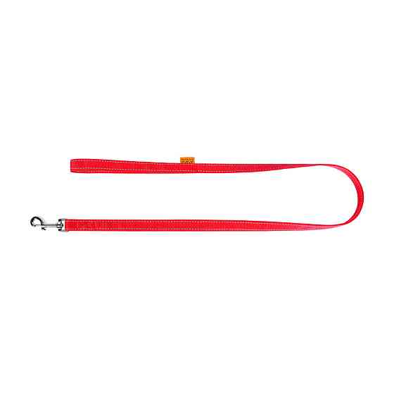 Flamingo Black Pig ФЛАМІНГО ПОРОСЯ ХРЮКАЮЧЕ ЧЕРНЕ латексна іграшка для собак Київ