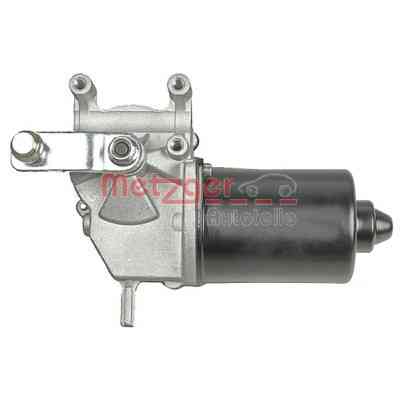 Двигун склоочисника Metzger 2190840 Вінниця
