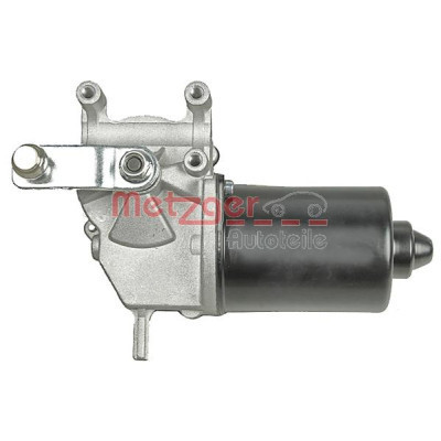Двигун склоочисника Metzger 2190840 Вінниця - фото 1