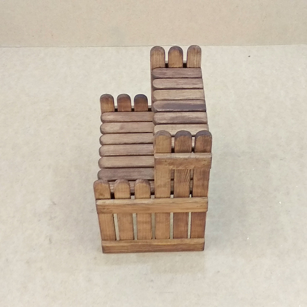 Подставка для цветов 