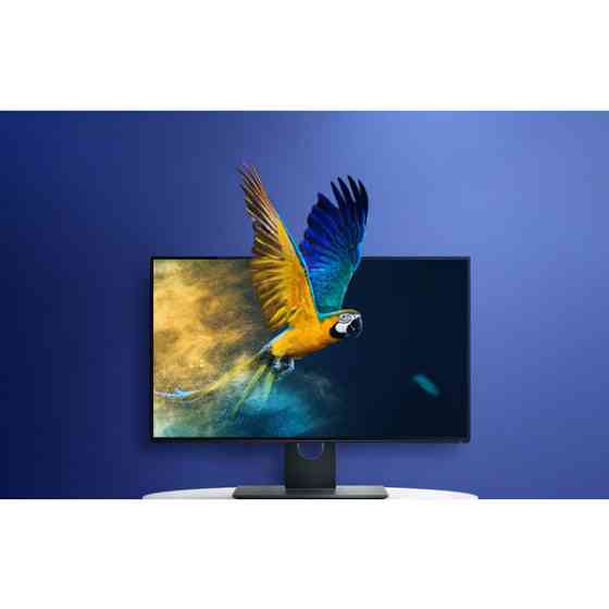 Перехідник USB 2.0 Type-C --> Mini DP 4K@60Hz 10 См CM236 UGREEN Сірий (60351) Киев