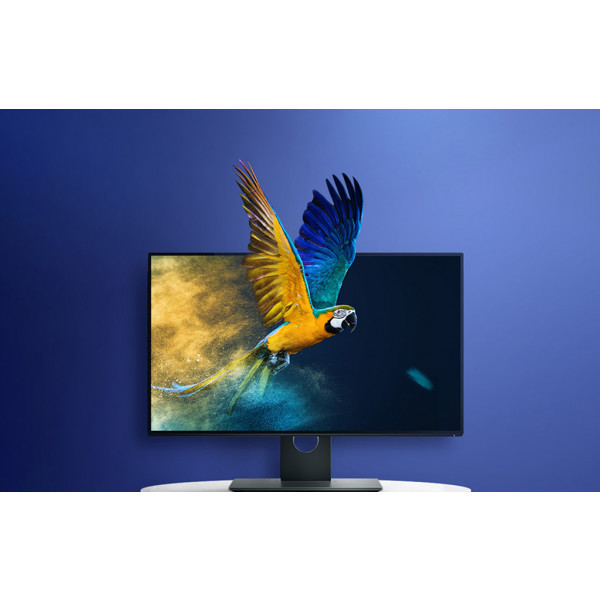 Перехідник USB 2.0 Type-C --> Mini DP 4K@60Hz 10 См CM236 UGREEN Сірий (60351) Київ - фото 4