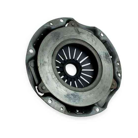 Диск натискний Москвич 412 (кошик) зчеплення Мукачево