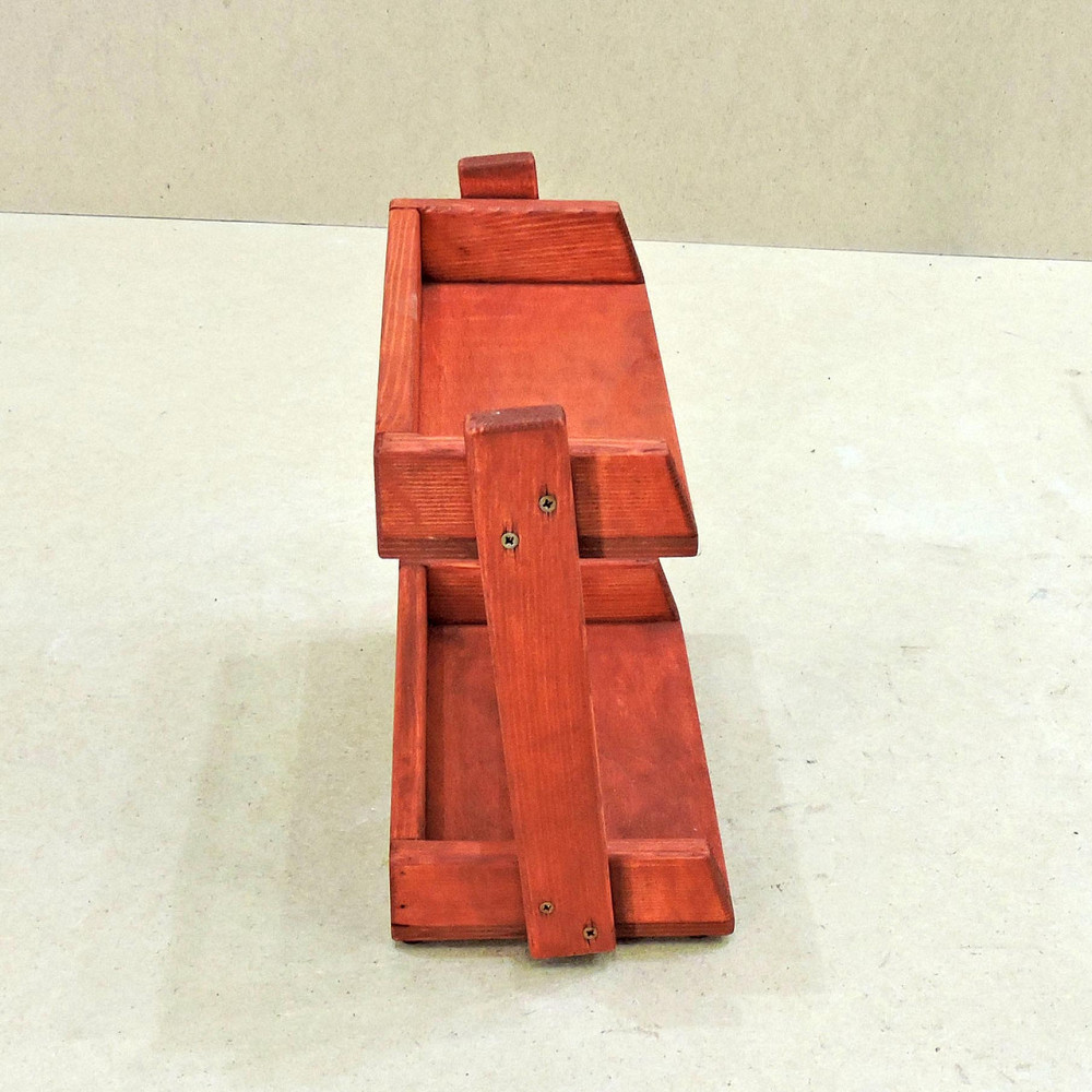 Органайзер для косметики 