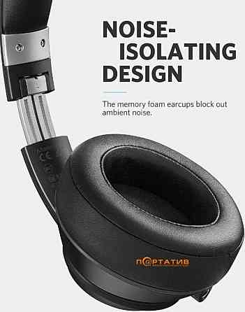 Anker SoundCore Vortex (A3031011) Киев