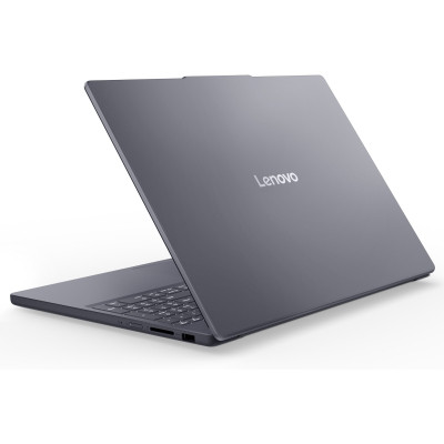 Ноутбук Lenovo IdeaPad Slim 3 15ARP10 (83K700ABRA) Винница - изображение 2
