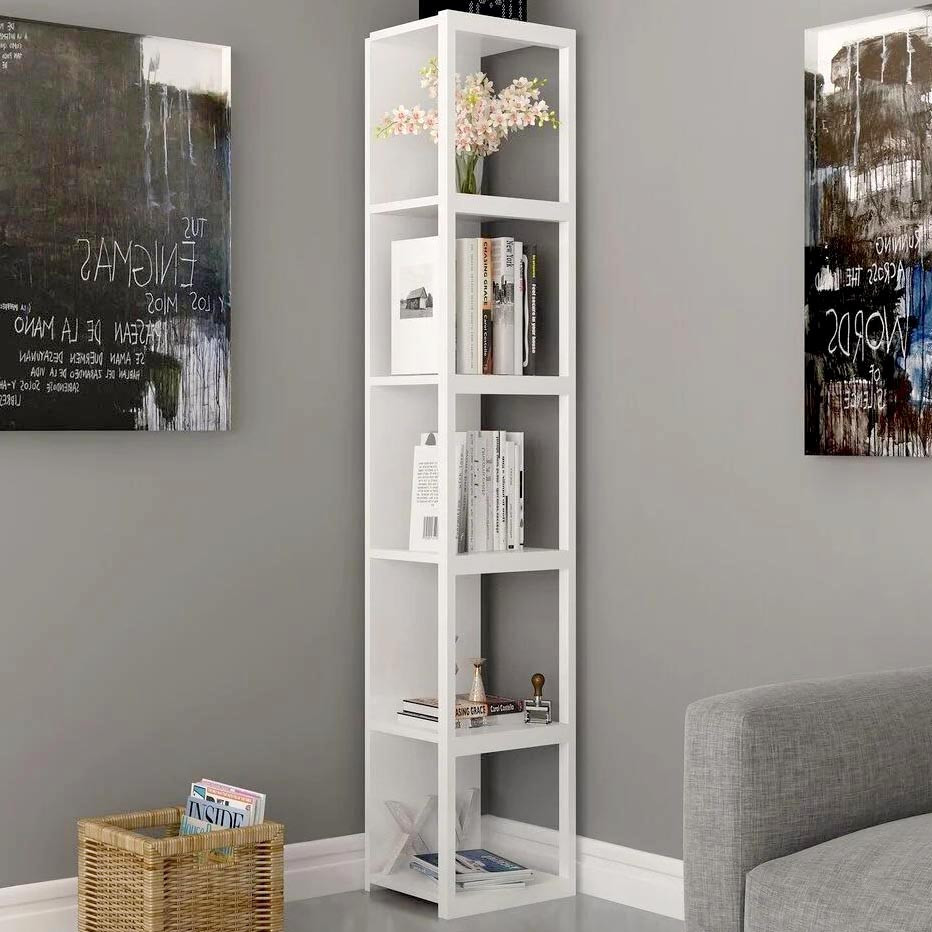 Стелаж кухонний "Маратон" зефір Миколаїв - фото 1