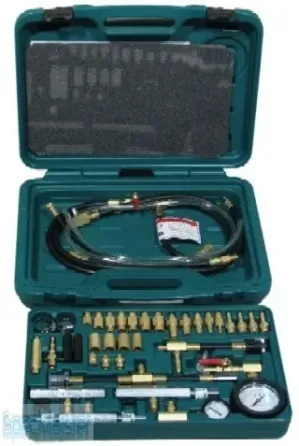 Jonnesway Profesionalny PRÓBNIK CIŚNIENIA PALIWA AI020064A Київ