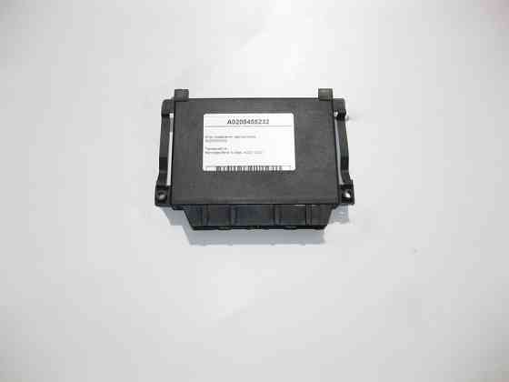 Mercedes-Benz  A0205455232 Блок керування парктроніком S-class short W220 S-class long V220 Одеса