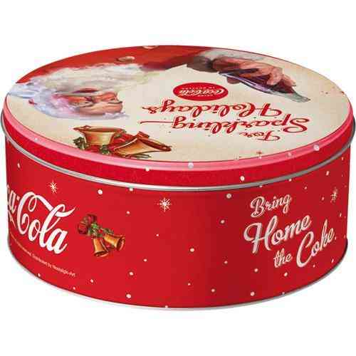 Коробка для зберігання 