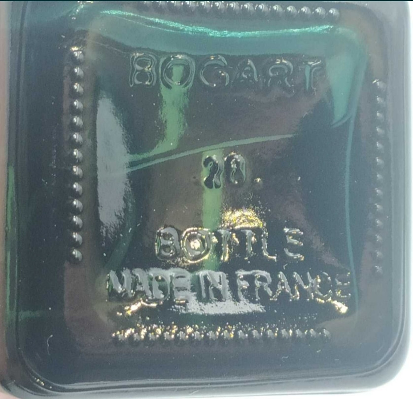 Парфюмерия: Bogart edt 90ml.(с Кремом) Оригинал. Киев - изображение 3