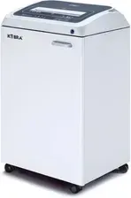 Шредер Kobra 270 Hs-6 Ts Es Киев - изображение 1