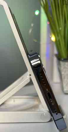 Айфон iPhone 13 Pro 128Gb. Sierra Blue. Київ