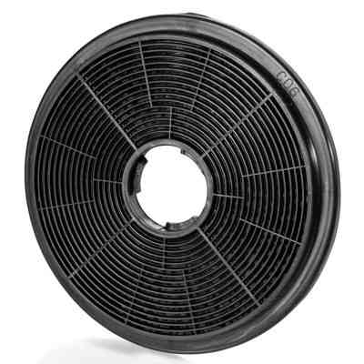 Вугільний фільтр для витяжки Pyramida PFC1801 Вінниця