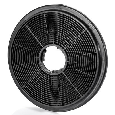 Угольный фильтр для вытяжки Pyramida PFC1801 Винница - изображение 1