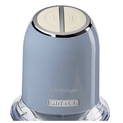 Измельчитель Ariete 0438 blue (00C043805AR0) Винница - изображение 4