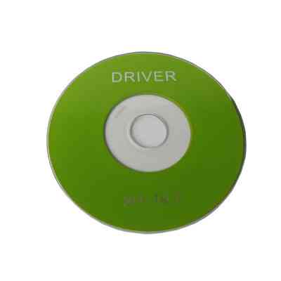 Контролер PCIe to USB Dynamode (USB30-PCIE-2) Вінниця