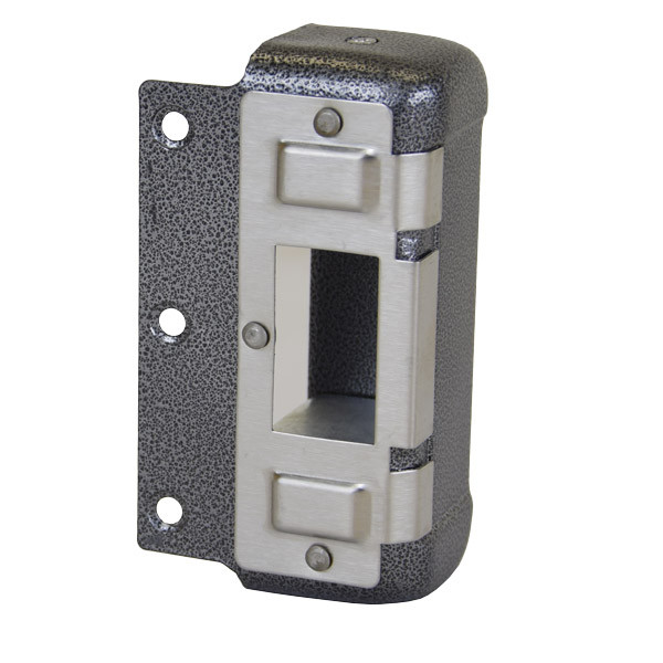 Електромеханічний замок ATIS Lock MG для контролю доступу Киев - изображение 7